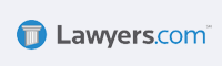 Lawyers.com