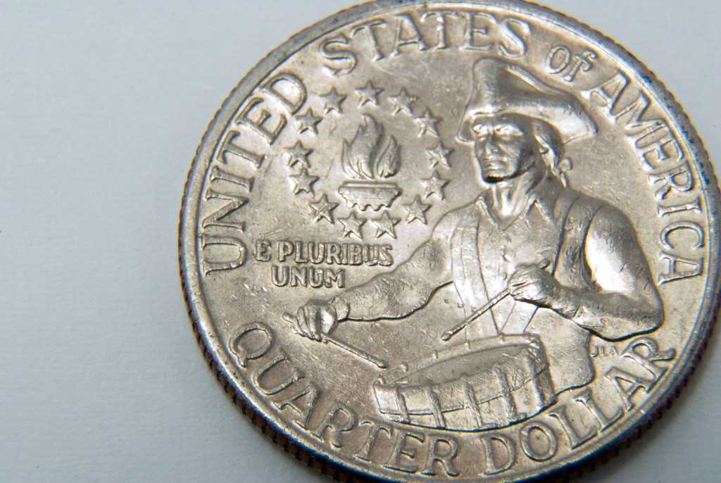 Cigarette and Tobacco Products Tax