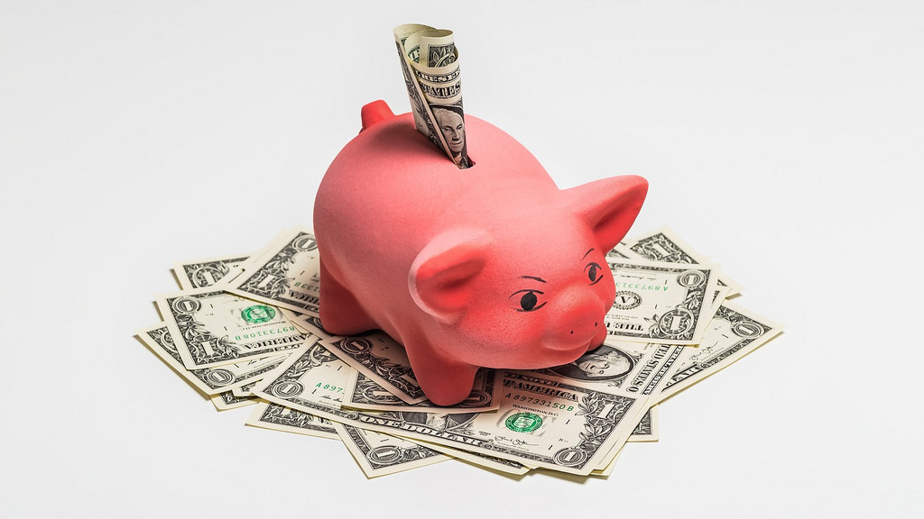 New York State budget