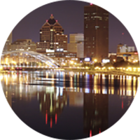 Rochester Tax and Business Attorneys