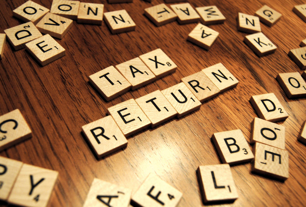 a-guide-to-filing-nyc-tax-returns-mackay-caswell-callahan-p-c