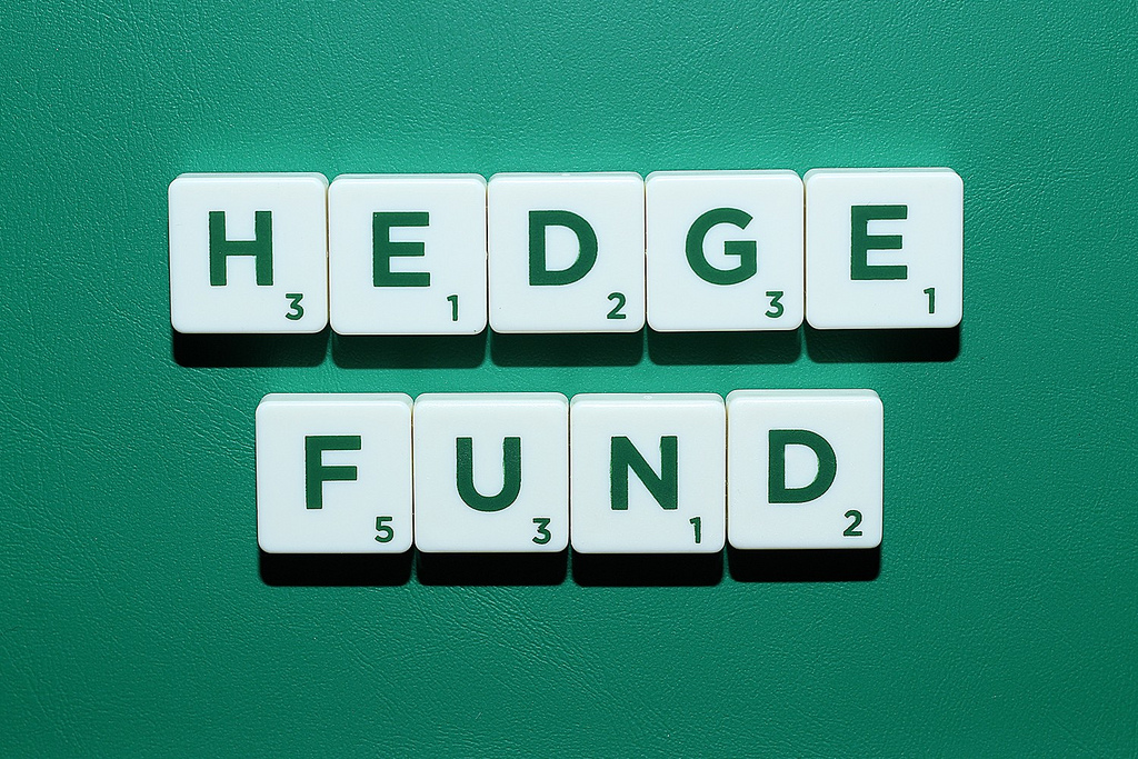 Hedge Fund