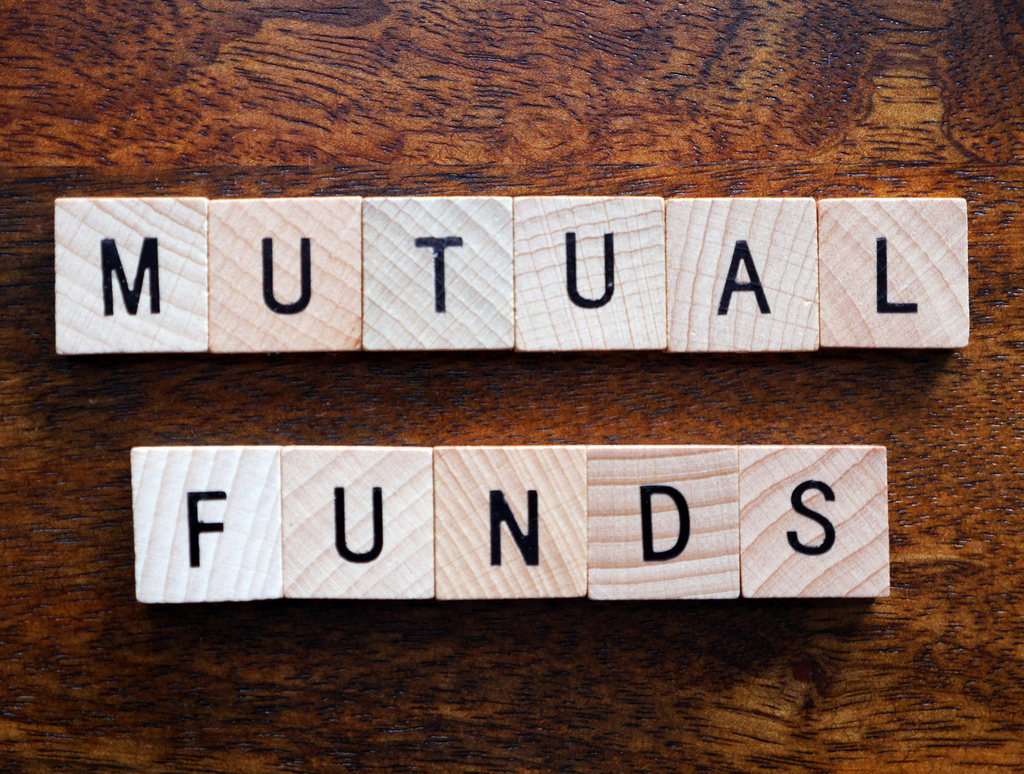 Mutual Funds