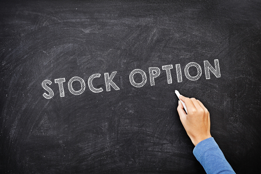 Stock Options