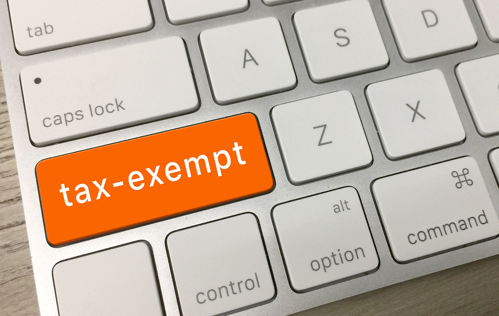 New York Tax Exempt Trusts
