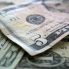 Unclaimed 2013 IRS Refunds