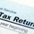 Tax Liens