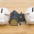 Taxes and Second Homes