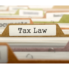 IRS Business Seizure