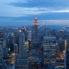 New York Offer in Compromise