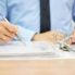 Correspondence Audit