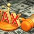 Tax levies