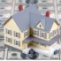 What is the Principal Residence Exclusion?