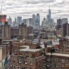 New York Co-Op