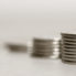 U.S. v. Winthrop & Ordinary Income 