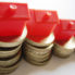 Delaware statutory trusts