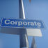 Corporations