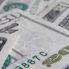 Fresh Start Initiative