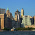 New York Voluntary Disclosure