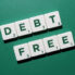 debt resolution