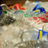 Soda Taxes