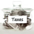 IRS tax debt
