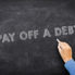 Illegal Debt Collection Practices