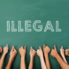 Illegal Activities Taxable