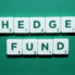 Hedge Fund