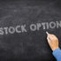 Stock Options