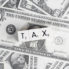 Tax Debt Relief