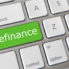 1031 refinancing