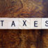 IRS Audit Statistics