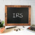 Internal Revenue Service