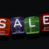 Sales Tax Audit