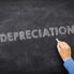 Depreciation