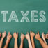 tax levy