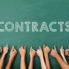 1031 exchange agreements