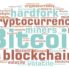 IRS Notice 2014-21 & Virtual Currency