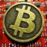 Cryptocurrency Mining Tax