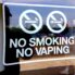 Vaping Taxes & Smoking